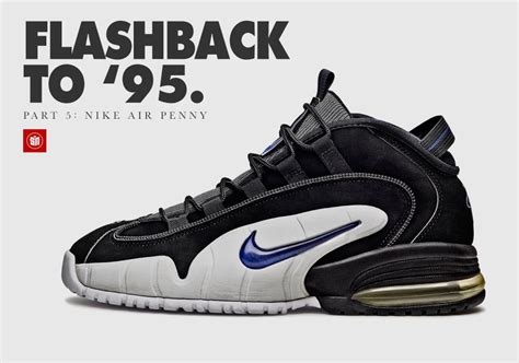 nike shoes 1997 quito